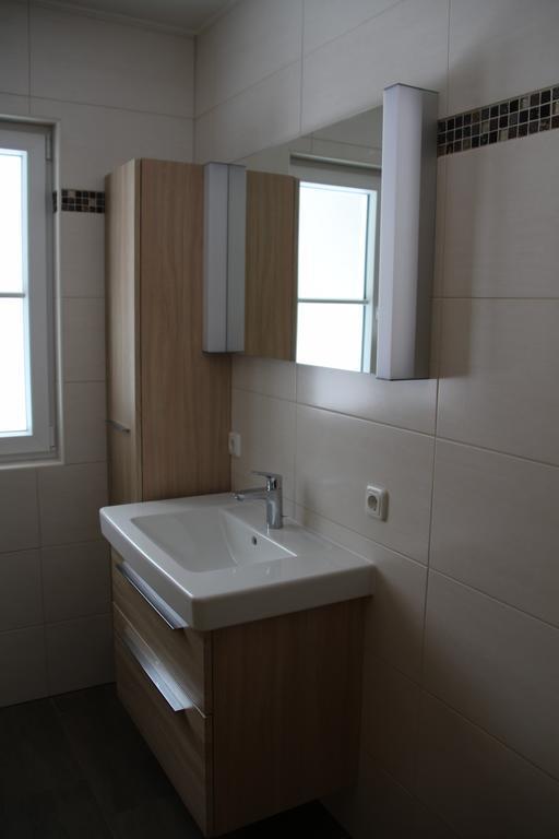 Ferienhaus Puercher Bad Mitterndorf Kamer foto